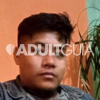 Servicio solo para mujeres jóvenes y mayores  - Foto 0