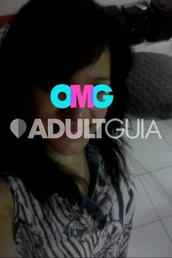 Nenita joven bonita y sexy para tu placer - Foto 1