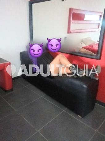 SENSUALIDAD A FLOR DE PIEL RECORREME TODA ASME TODA TUYA BB  - Foto 2