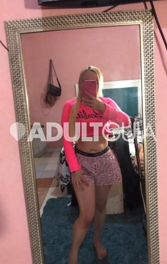 Hola soy Sofía buscas pasar un rato agradable, 2 hras 1000 ilimitado - Foto 0