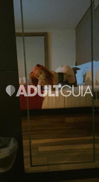 Las fotos mas calientes y videos sucios los hago yo . Videos personalisados . - Foto 0