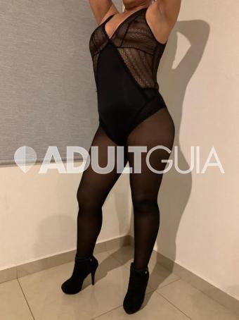 Disfruta relájate pasar la delicioso hoy tengo promoción Janet - Foto 0