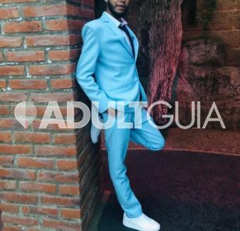 Disponible a cumplirte en todos tus sentidos  - Foto 2