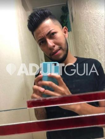 Disponible a cumplirte en todos tus sentidos  - Foto 3