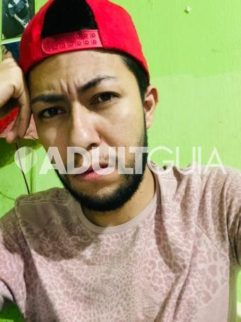 Disponible a cumplirte en todos tus sentidos  - Foto 1