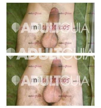 Sexo Discreto sin compromiso  Solo mujeres  - Foto 0