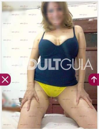 Escorts vip de alto Nivel Diamante  azúl   - Foto 0