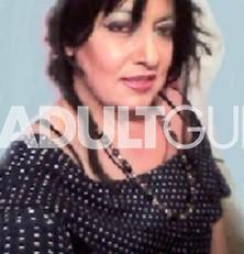 el mejor  servicio sexual  que  tengas  aqui  estoy - Foto 0