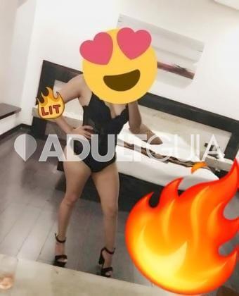 JOVENSITA DELICIOSA 24 AÑITOS BESITOS DE LENGÜITA CACHONDEO  - Foto 0