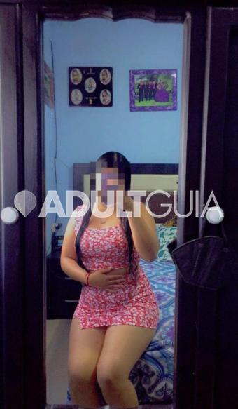 Yo si te are gozar de una hora de placer soy independiente y muy goloza  - Foto 2