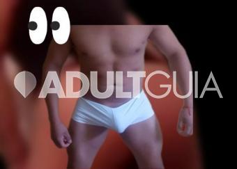 Chico varonil, guapo de buen cuerpo y super cachondo......... - Foto 3