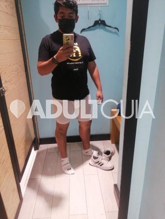 Estas lista para el mejor sexo de tu vida?  - Foto 0