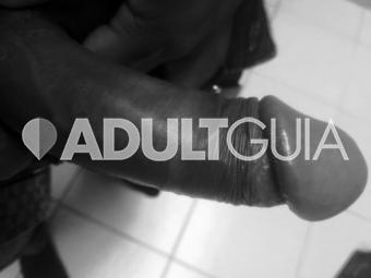 Sexo para mujeres q busquen cumplir sus fantasía  - Foto 0