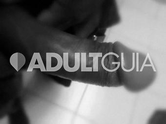 Sexo para mujeres q busquen cumplir sus fantasía  - Foto 1