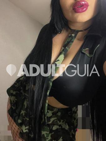 ¿Y SI TENEMOS UNA CITA? TU ROPA NO ESTÁ INVITADA!  - Foto 5