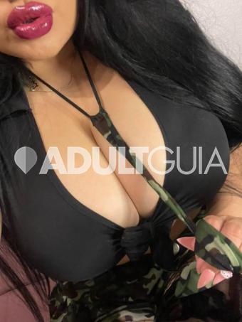 ¿Y SI TENEMOS UNA CITA? TU ROPA NO ESTÁ INVITADA!  - Foto 2