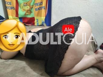 ALE DISPONIBLE HOY EN COATZA. SERVICIO DISCRETO - 9212527786 - Foto 4