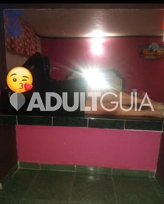 PEREYTA HOT TIENES QUE PRIVARME ALEJANDRA REAL VERIDICADAS 24HRS - Foto 3