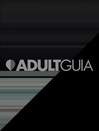 SAMANTHA JOVENSITA MUY COMPLACIENTE CHICHONA Y CADERONA - Foto 0