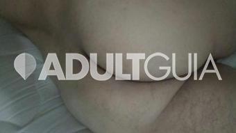 Dame verga en la boca, en el culo, y venta de foto y video - Foto 0