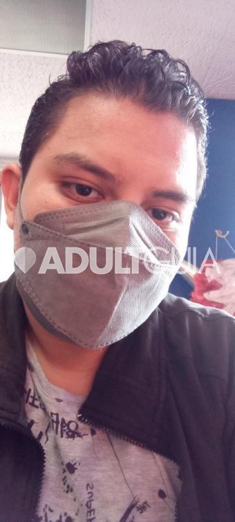 Dame verga en la boca, en el culo, y venta de foto y video - Foto 2