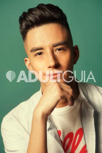 DISPONIBLE CON LUGAR; NO TE VAS ARREPENTIR DE ESTAR CONMIGO.  - Foto 1