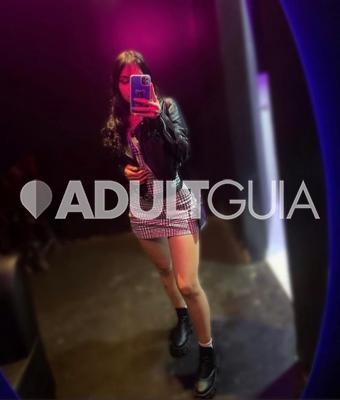 Vall MONY EL MEJOR ORAL QUE PUEDAS EXPERIMENTAR CON CONDON O AL NATURAL - Foto 5