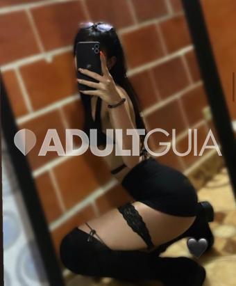 MONY!!!EXPERTA EN SERVICIOS A PAREJA, LESBIAN, TRÍOS Y OTROS  - Foto 2