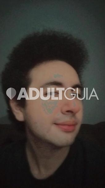 Joven de 20 años dispuesto a todo para ti en un encuentro;)  - Foto 0