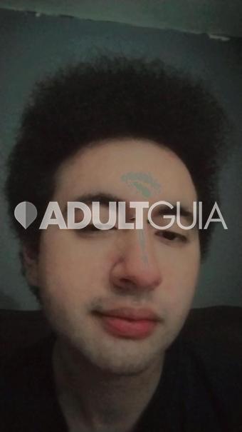 Joven de 20 años dispuesto a todo para ti en un encuentro;)  - Foto 2