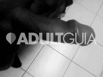 Chavo dispuesto a cumplir tus fantasías sexuales  - Foto 4