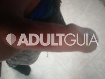 Chavo dispuesto a cumplir tus fantasías sexuales  - Foto 2