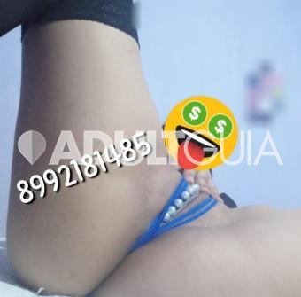 MUJER MADURA SENSUAL SOY  CUERPO DELGADA RADICO ÚNICAMENTE REYNOSA - Foto 2