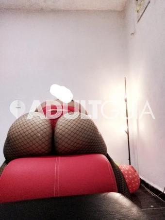 Holidays visit me available hola  papi  ven bebe 9841291320 - Foto 8