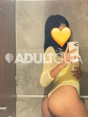 Elena 23 años disponible 24hrs joven bonita nalgona - Foto 0