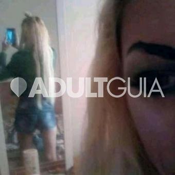 Leslie de new atendiendote con lo mejor bb - Foto 3