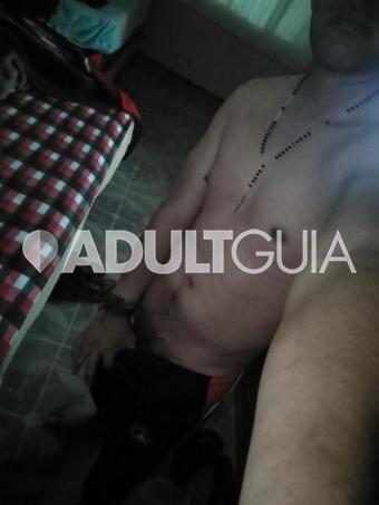 Hola que tal buscas darte una escapadita, pasarla rico - Foto 0