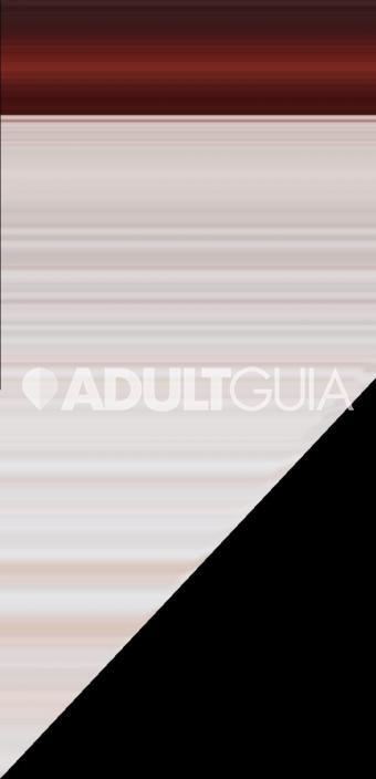 VEN Y COJEME ASI COMO TE GUSTA SIN PRISAS 7221005357  - Foto 0