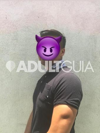 Te atreves a disfrutar y vivir una experiencia inolvidable conmigo - Foto 0