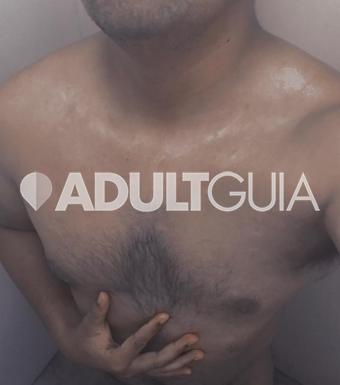 Te atreves a disfrutar y vivir una experiencia inolvidable conmigo - Foto 1