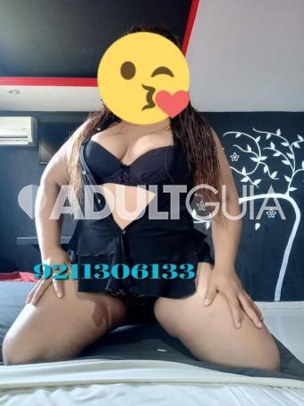 FOTOS REALES Y RECIENTE, CON CALORINA OLVIDATE DE ENGAÑOS, DE MALOS TRATOS  - Foto 0