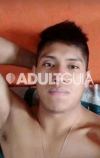 Hola brindando servicio a mujeres te gustara y querrás repetir - Foto 1