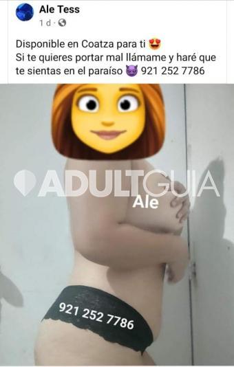 PAGO EN MANO LLEVO MIS CONSOLADORES VOLUPTUOSA DE ROSTRO PRECIOSO  - Foto 0