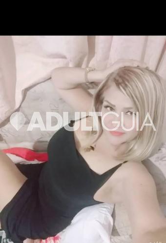 Soy una sexy guerita exuberante,sexy y muy formal,1200 - Foto 1