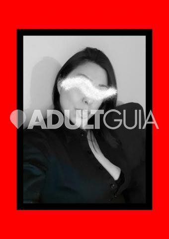 EXELENTE COMPAÑÍA DELGADITA TETONA INCLUYE LUGAR PRIVADO 6647539600 - Foto 0