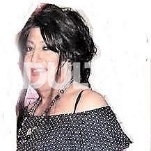 estoy  disponible  quiero  me  cojas  como  te  excites  mas - Foto 0