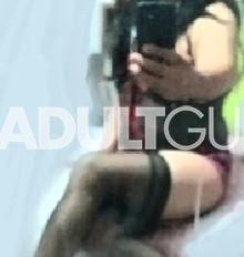 estoy  disponible  quiero  me  cojas  como  te  excites  mas - Foto 1