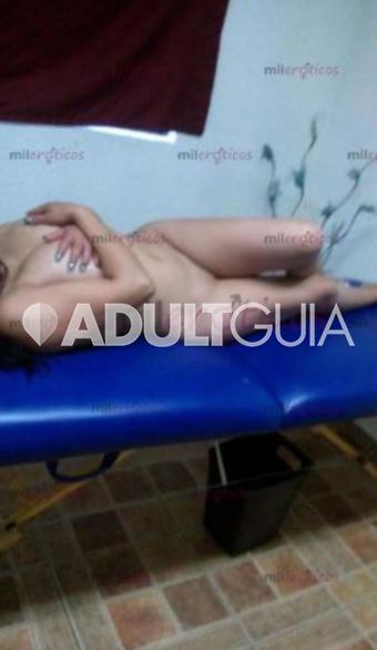 Karla sigo siendo tu mejor opción super promo 3000 errmita - Foto 1