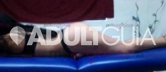 Karla sigo siendo tu mejor opción super promo 3000 errmita - Foto 2