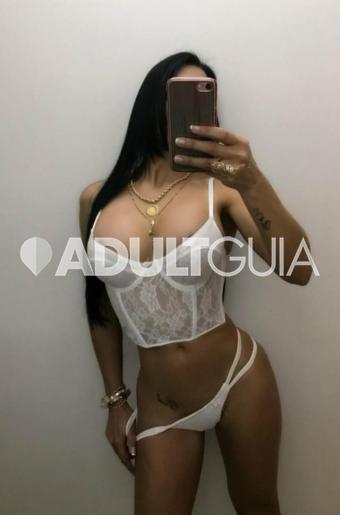 DANIELITA SENSUAL COLOMBIANITA  25AÑITOVSPASARLA DELICIOSO MI AMOR 984 132 4152  - Foto 2